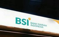 BSI-Bank-Syariah-Indonesia.jpg