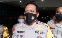 kapolda-kalsel-irjen-pol-rikwanto-siap-amankan-psu-pilgub-kalsel-2020.jpg