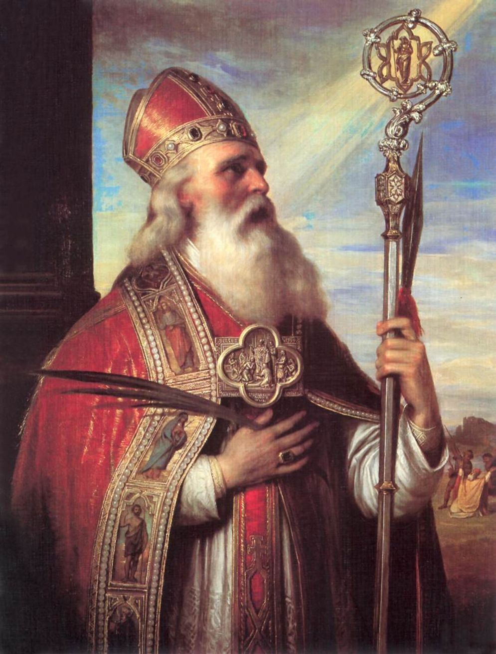 adalbert.jpg