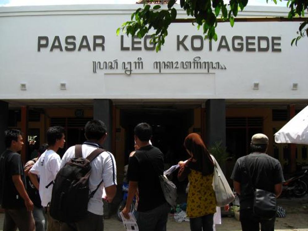 Pasar Legi Kotagede.jpg