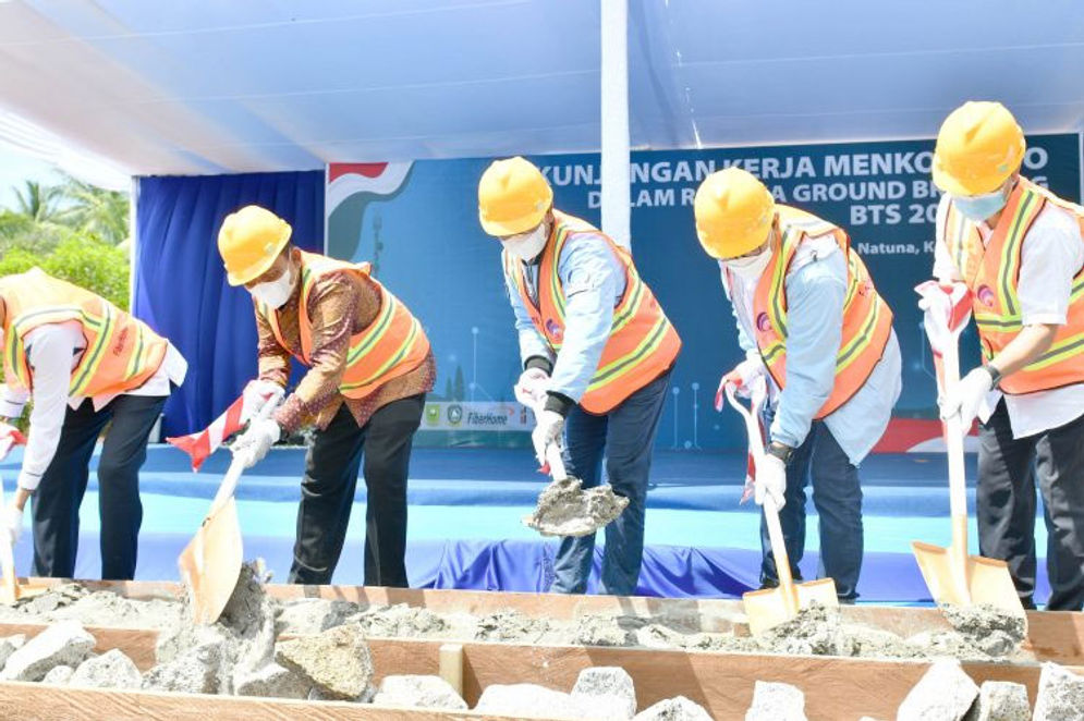 bts-natuna.jpg
