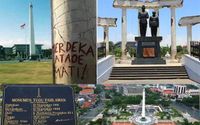 A- museum tugu-pahlawan.jpg