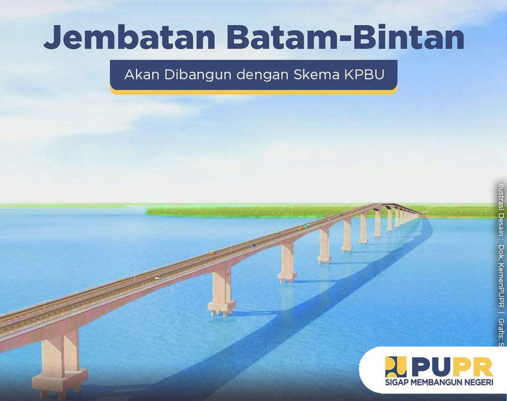 jembatan-babin.jpg