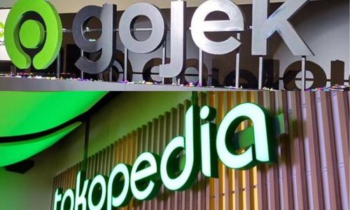Gojek-Tokopedia.jpg
