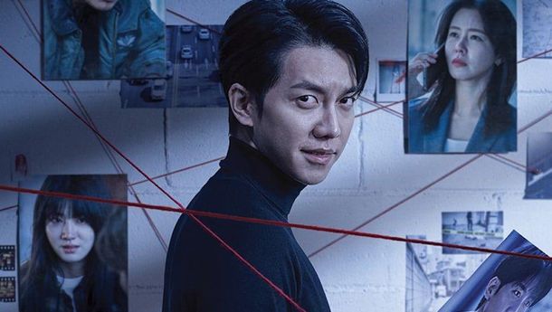 Spin Off Mouse akan Tampilkan Cerita dari Kacamata Predator