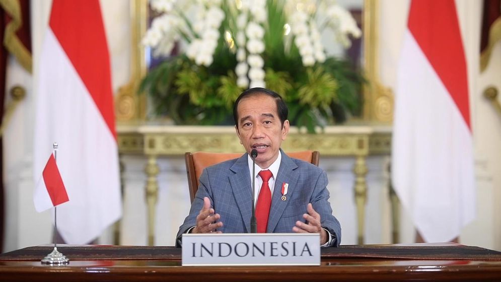 JOKOWI.jpeg