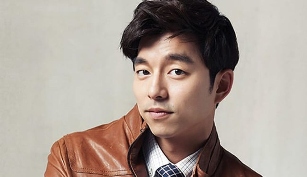 gong-yoo.jpg