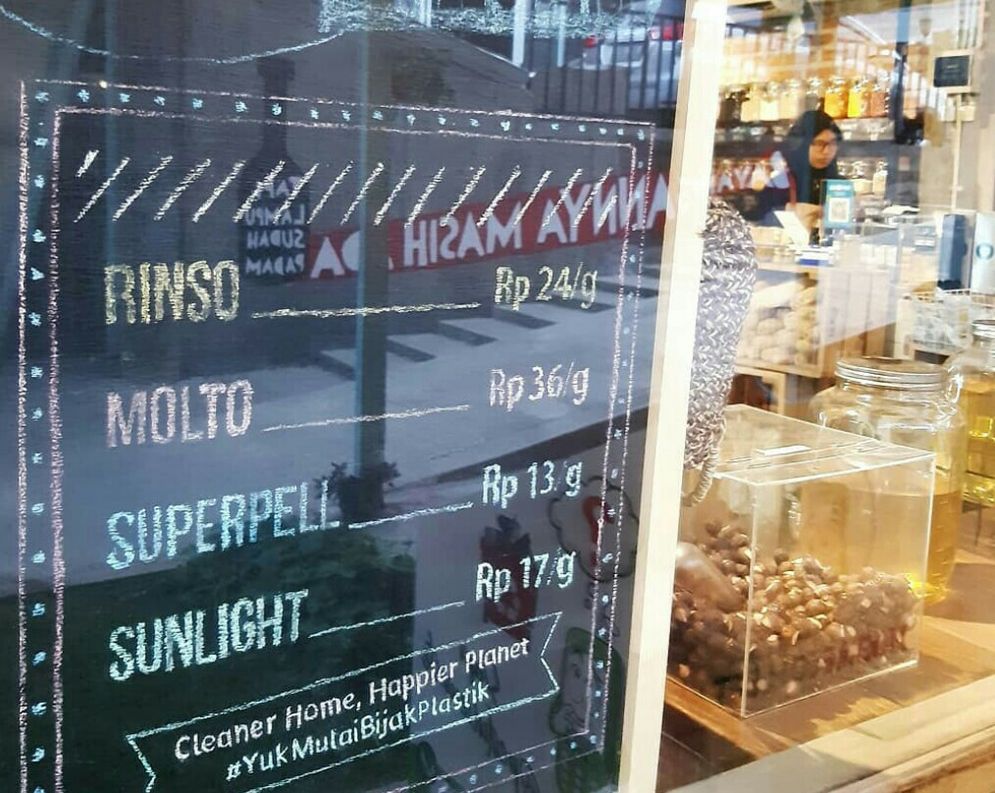 bulkstore.jpg