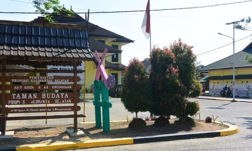 taman_budaya.jpg