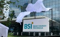 Bank-Syariah-Indonesia-2.jpg
