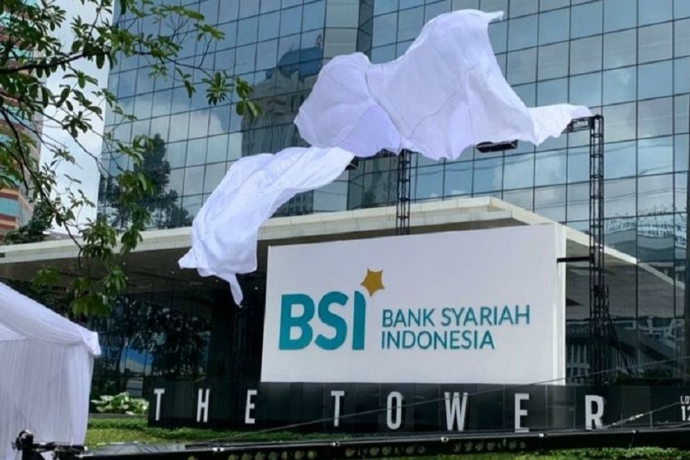 Bank-Syariah-Indonesia-2.jpg