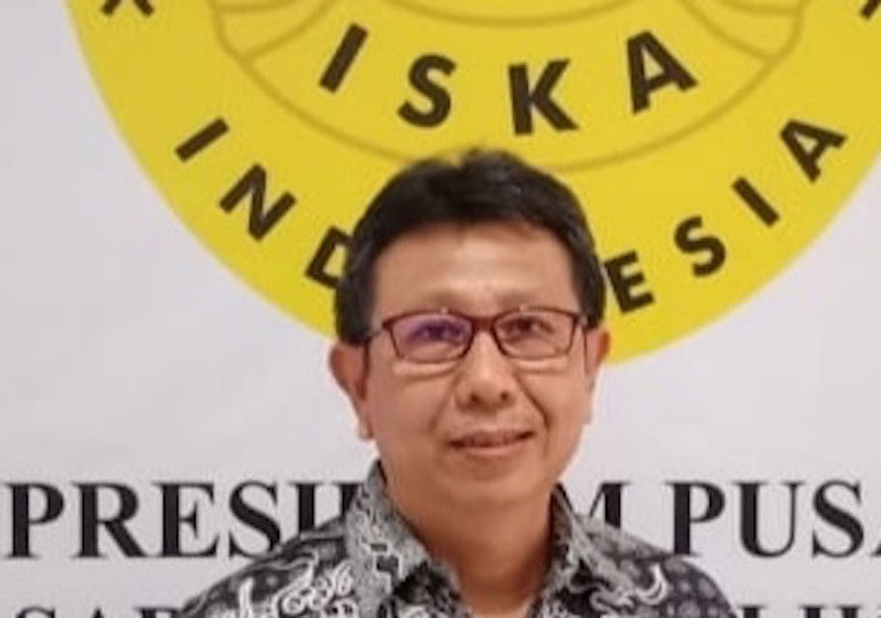 KETUA ISKA.jpg