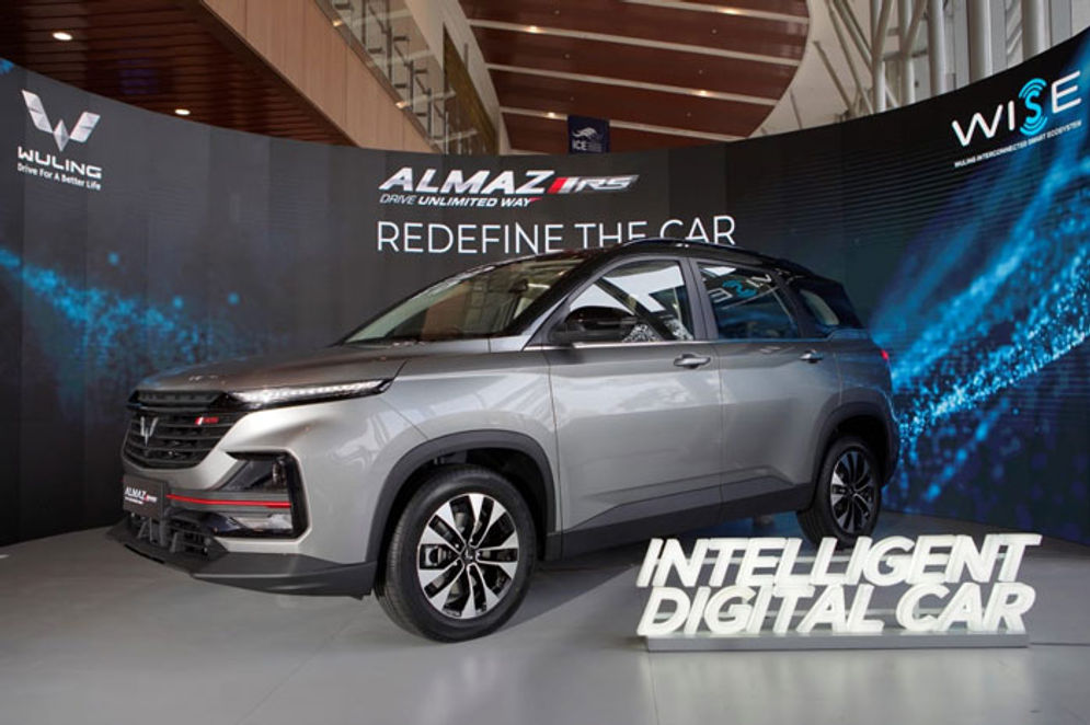 wuling-almaz.jpg