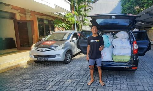 bantuan kitabisa.jpeg