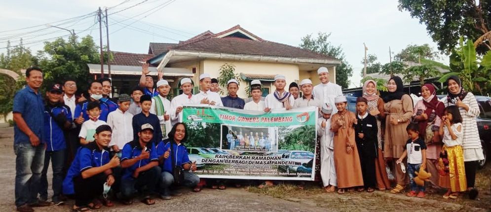 berbagi berkah timor owner palembang.jpeg