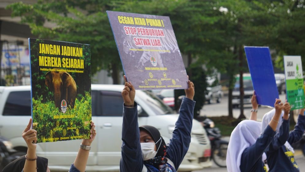 kampanye_kartini2.jpeg