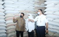 pemprov jatim anis.jpg
