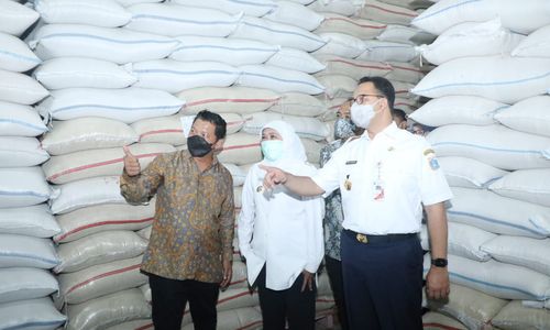 pemprov jatim anis.jpg