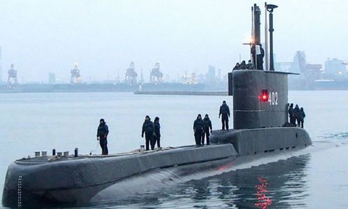 KRI-Nanggala.jpg