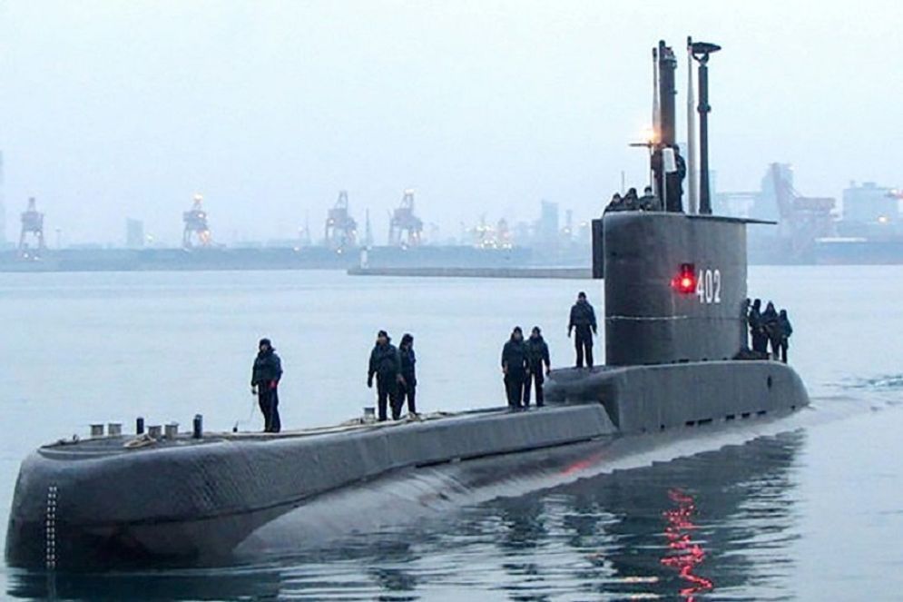 KRI-Nanggala.jpg