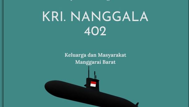 Pemkab dan Masyarakat Manggarai Barat Menyampaikan Berdukacita Atas Gugurnya 53 Patriot Bangsa