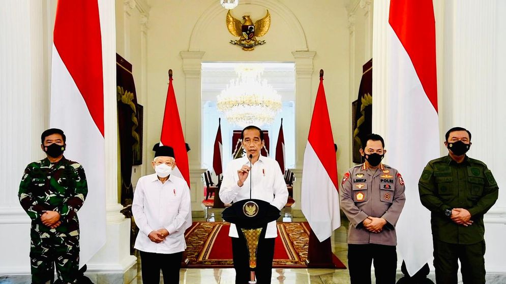 RI I.jpg