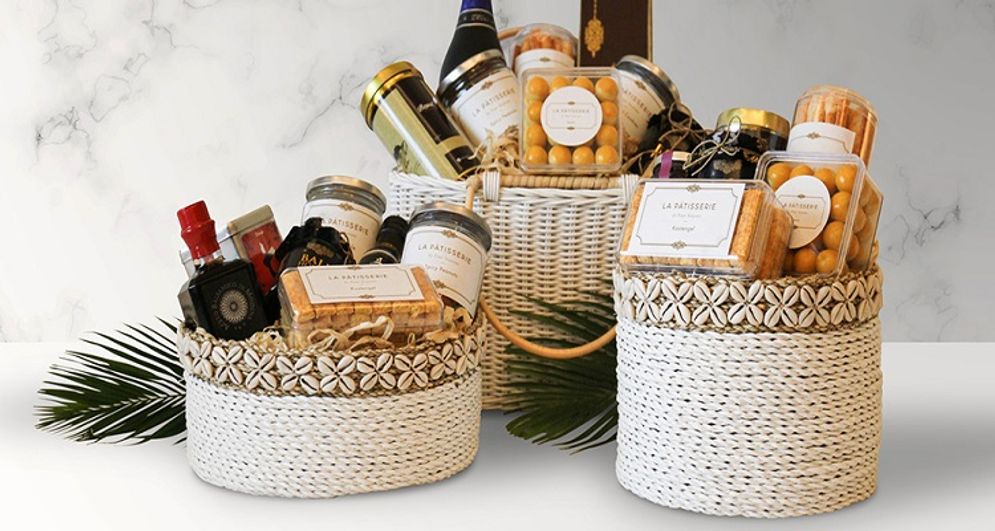 Lebaran-Hampers-1.jpg