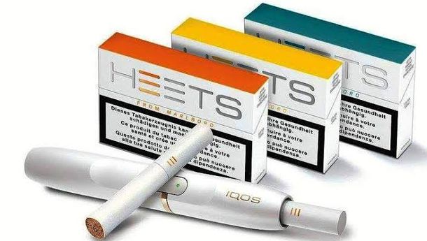Tekan Angka Perokok Global, Produk Tembakau Alternatif Dimaksimalkan