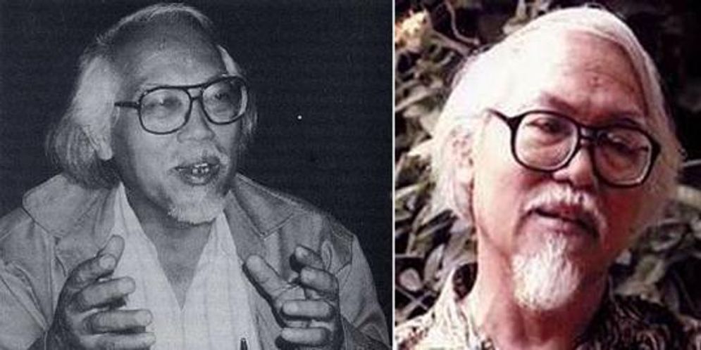 Romo-Mangunwijaya.jpg