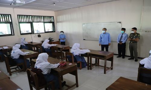 uji coba ujian.jpg