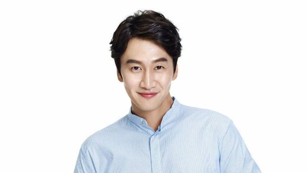 Setelah 11 Tahun Lee Kwang Soo Hengkang dari Running Man