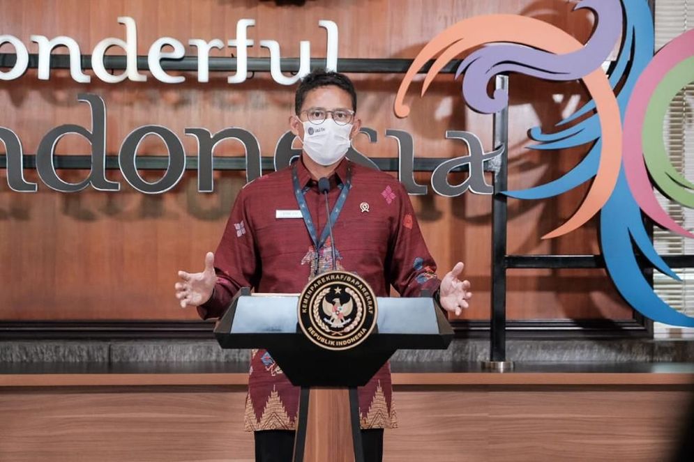 SANDIAGA UNO 27 APRIL.jpeg