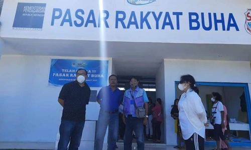 Pasar Buha.jpg