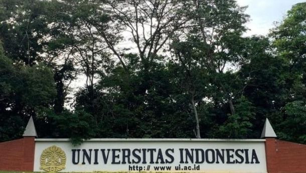 Try Out Akbar SIMAK UI Gratis, Cek Info Pendaftarannya