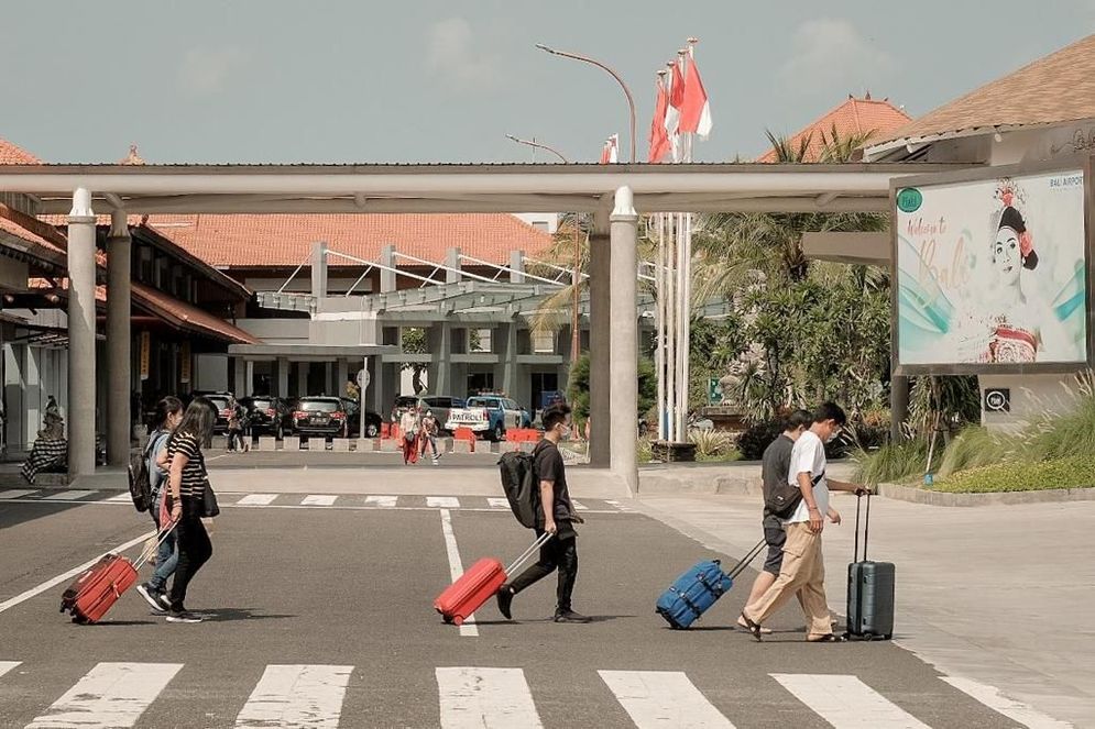 bali kemenparekraf.jpeg