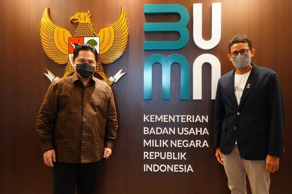 ERick-Tohir-dan-Sandiaga-Uno.jpg