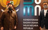 ERick-Thohir-dan-Sandiaga-Uno.jpg