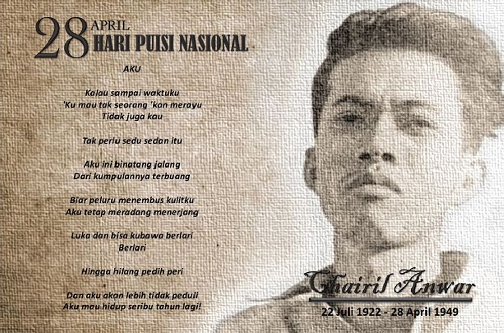 Chairil Anwar.jpg