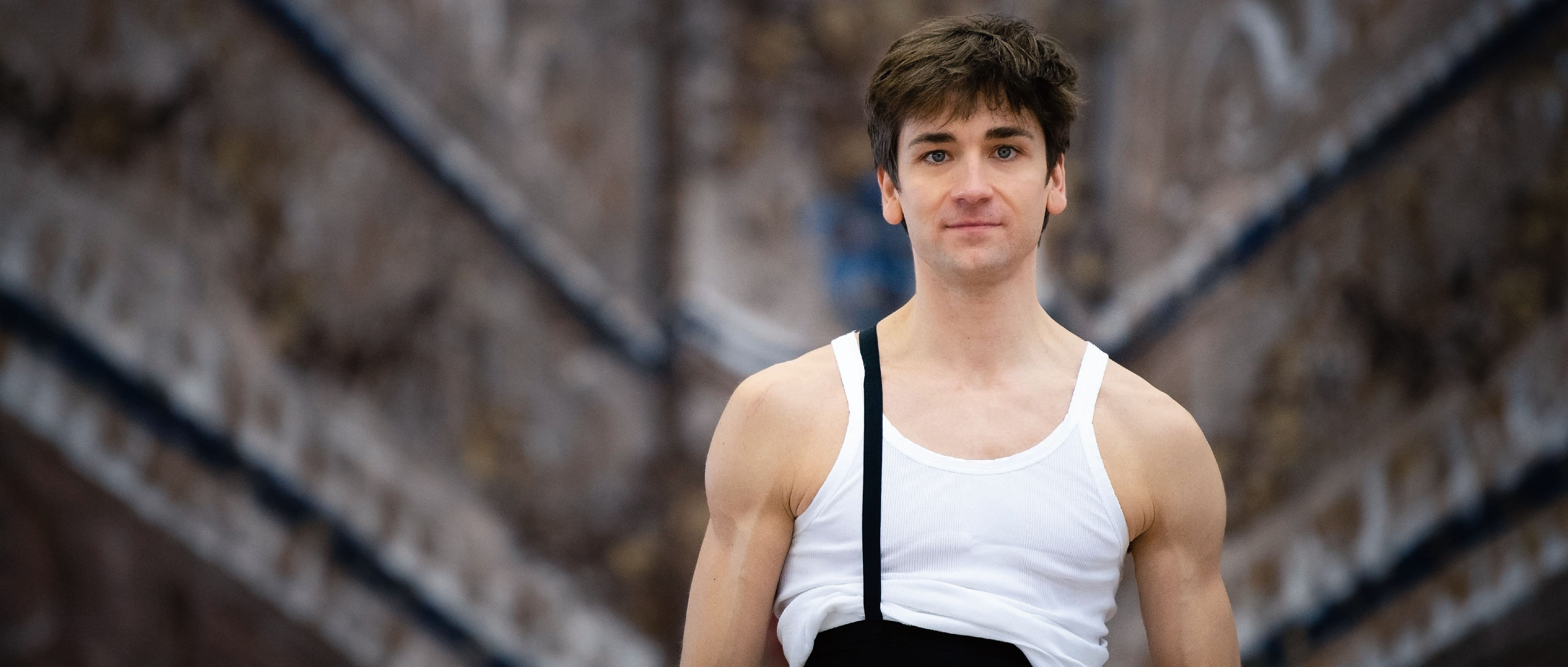 Penari German, Friedemann VOGEL/international-dance-day.org