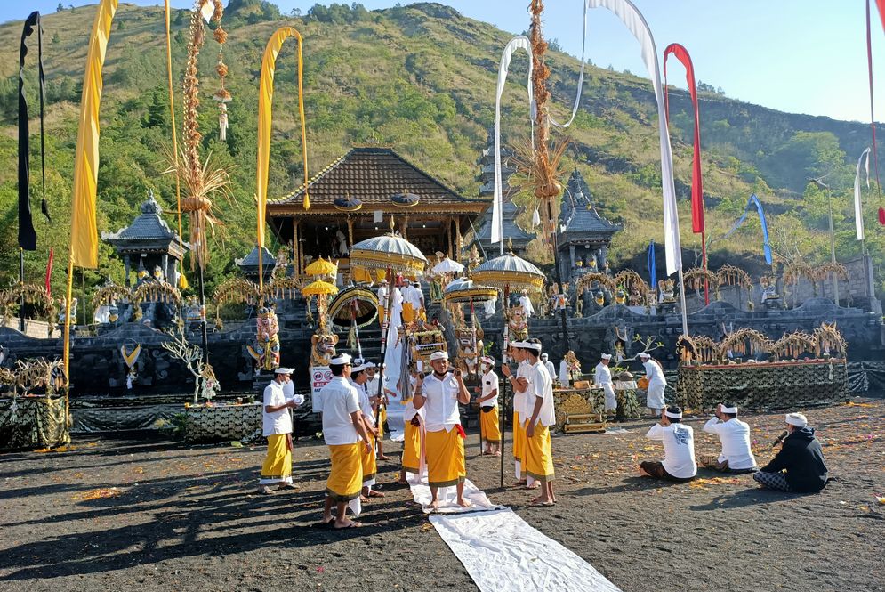 Pasar Agung Batur.jpg