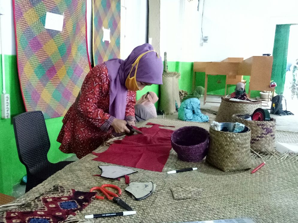pelaku UMKM.jpg