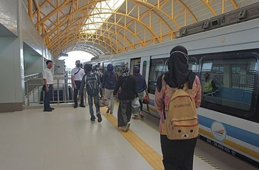 LRT Palembang.png