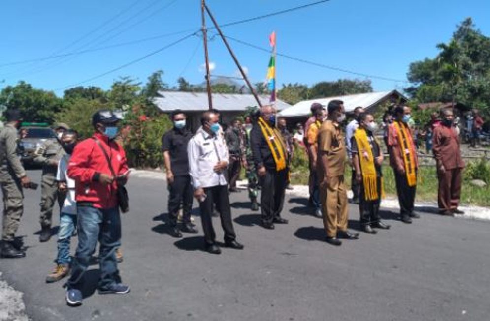 Wabub Bupati ngada.JPG