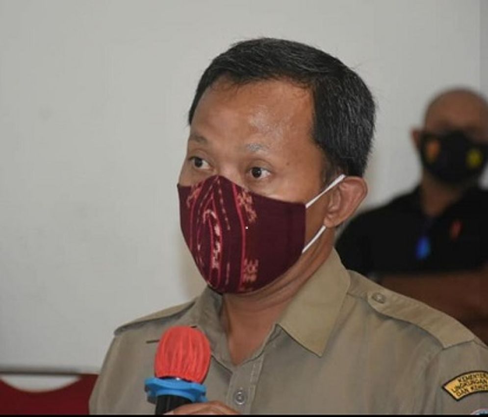 BANDARA 2.jpg