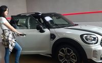 mini.jpg