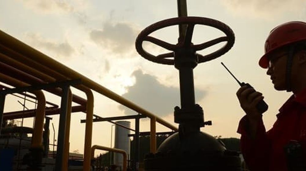 <p>Sumber: Oilprice</p>
