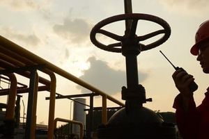 <p>Sumber: Oilprice</p>
