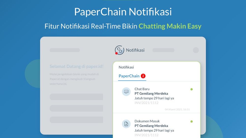 <p>sumber: Twitter @paper_indonesia</p>
