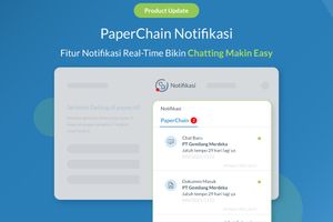 <p>sumber: Twitter @paper_indonesia</p>
