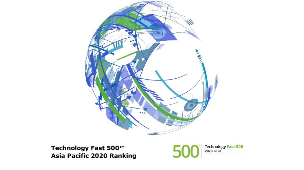 <p>Sumber: Digital News Asia</p>